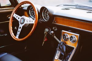 alfa-romeo-1750-gtv-6.jpg