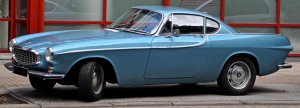 volvo_p1800_by_cmdpirxii-d5k9gtg.jpg