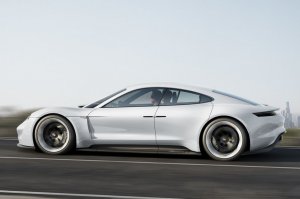 porsche+mission+e.jpg