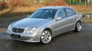 e-211_0034-alt.jpg