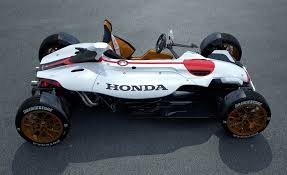 Honda 2.jpg