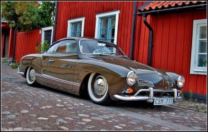 vw-karmann-ghia.jpg