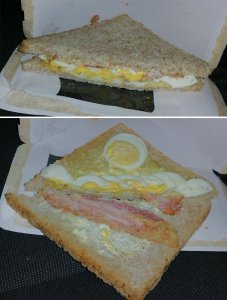 sandwich.jpg