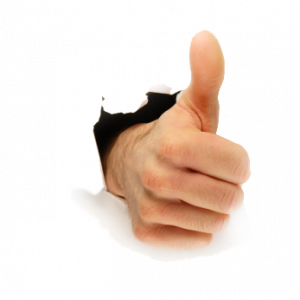 thumbs-up.png