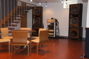 943340-tad-studio-monitors-speakers.jpg