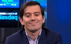 Martin_Shkreli__3449094b.jpg