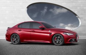 alfa-romeo-giulia-2015-siden.jpg