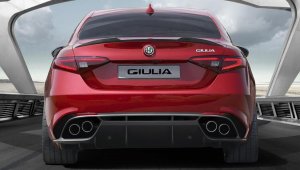 alfa-romeo-guilia-2016-(2).jpg