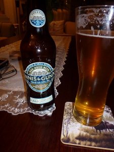 Innis & Gunn oak aged IPA.jpg