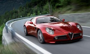 AlfaRomeo8C.jpg