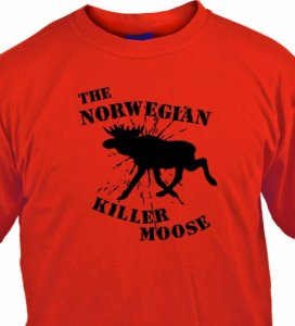 moose10.jpg