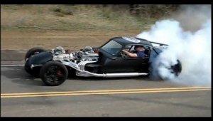 insane-v16-dual-v8-hot-rod-smoke1-2y2yuj1bp9m9n7lo5bhkao.jpg