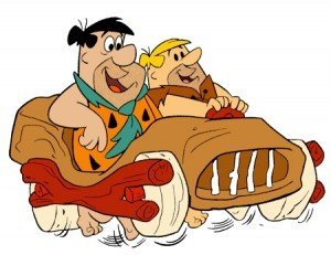 Fred-Flintstone-Barney-Rubble-Car-300x231.jpg