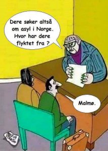 Malmø.jpg