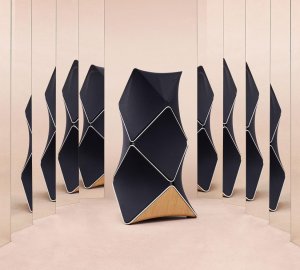 beolab-90-bang-olufsen-vision-of-sound.jpg