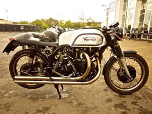 ace_cafe_norvin_motorcycle_by_bikerdash27-d4w4oo3.jpg