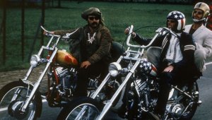 120237-hopper_fonda_nicholson_easy_rider_large.jpg