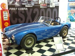 Shelby_AC_Cobra,_CSX2000.jpg