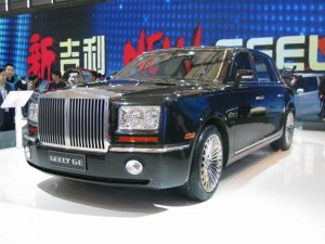 geely-ge-limo-live-at-shanghai-auto-show-img_31.jpg