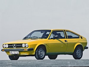 Alfa-Romeo-Alfasud-Sprint-Kaufberatung-03.jpg