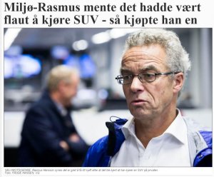 Rasmus.jpg