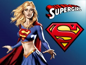 supergirl_cfj_wp_by_superman8193-d3hho1b.jpg