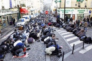 Muslims-in-Sweden.jpg