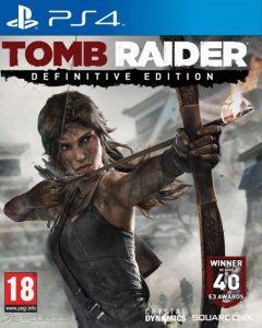 tomb_raider_definitive_edition-2423681.jpg