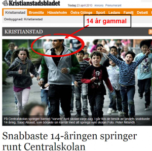 14-år.png