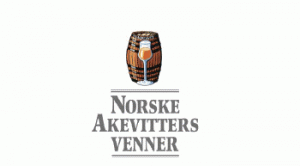 Norske Akevitters Venner.gif