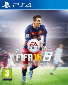 fifa16ps42dpftglo_rgb-zoom.jpg