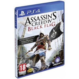 assassins-creed-4-black-flag-ps4.jpg