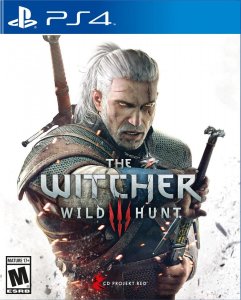 cover-ps4-the-witcher-3-wild-hunt.jpg