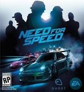 Need for speed.jpg