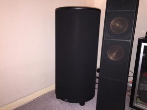 svs pc-2000 test 1.jpg