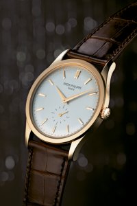 Patek_Dial_560.jpg