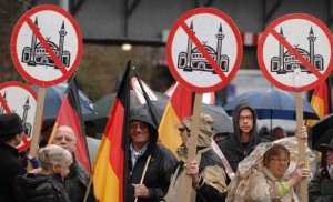 pegida-4.jpg