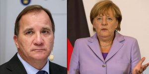 lofvenmerkel.jpeg