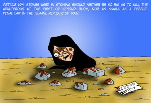 stoning-of-woman-cartoon.jpg