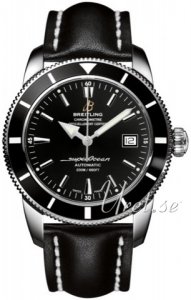 breitling-A1732124-BA61-435X-A20BA_1_LRG.jpg