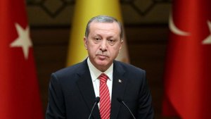 ein-horrorszenario-fuer-recep-tayyip-erdogan-verliert-seine-akp-bei-den-parlamentswahlen-die-abs.jpg