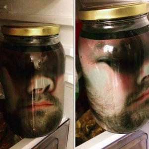 disturbing_halloween_pranks_that_are_pretty_damn_good_640_20.jpg