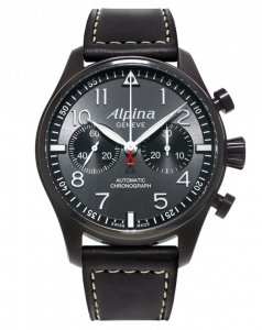 Alpina pilot 44mm.png