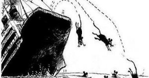 rats-sinking-ship-380x198.jpg