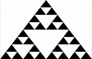 SierpinskiTri3.jpg