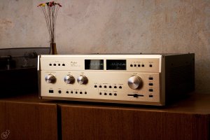 accuphase_e-303_11.jpg