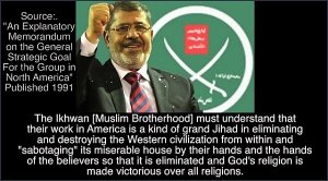 MuslimBrotherhoodGoal-vi.jpg