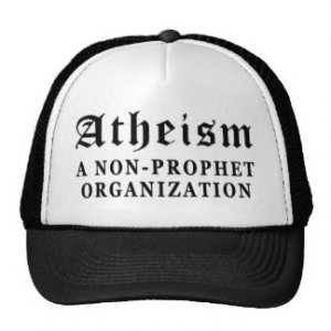 atheism_non_prophet_hat-r8803c96019854093a047fa2b5c6a161b_v9wfy_8byvr_324.jpg