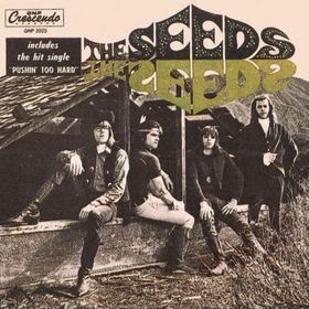 SeedsAlbum1966.jpg