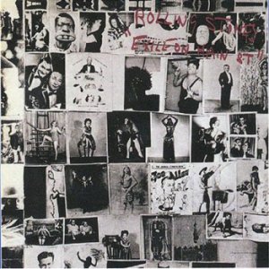 The Rolling Stones - Exile on Main Street.jpg